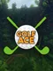 Golf Ace