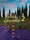 Golf Around 2