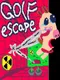 Golf Escape