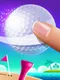 Golf Island