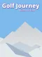 Golf Journey Without End