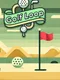 Golf Loop