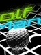 Golf Mania