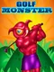 Golf Monster