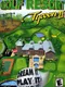 Golf Resort Tycoon II
