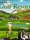 Golf Resort Tycoon