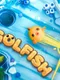 Golfish