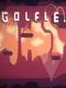 Golfle
