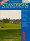 Golf's Best: St. Andrews - The Home of Golf