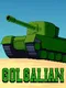 Golgalian