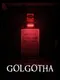 Golgotha