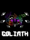 Goliath