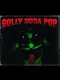 Golly Soda Pop
