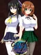 Goma Ayakaze