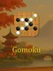 Gomoku