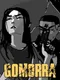 Gomorrah