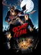 Gone Feral