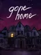 Gone Home