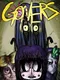 Goners