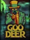Goo Deer