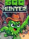 Goo Hunter