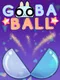 Gooba Ball