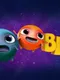 Gooblins