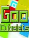 GooCubelets