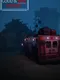 Good & Bad Driver