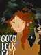 Good Folk Cafe