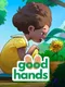 Good Hands