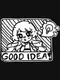 Good Idea!