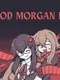 Good Morgan Eve