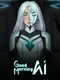 Good Morning, A.I.