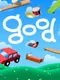 Good