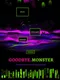 Goodbye.Monster
