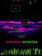 Goodbye Monster