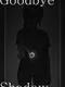 Goodbye Shadow: My Confessions