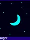 Goodnight