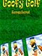 Goofy Golf Remastered