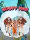 Goofy Man
