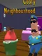 Goofy Neighborhood