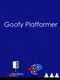 GoofyPlatformer