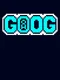 Goog