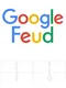 Google Feud