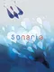 Google Spotlight Stories: Sonaria