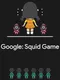 Google: Squid Game
