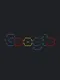 Google Text Adventure