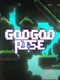 GooGooRise
