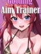 Gooning Aim Trainer